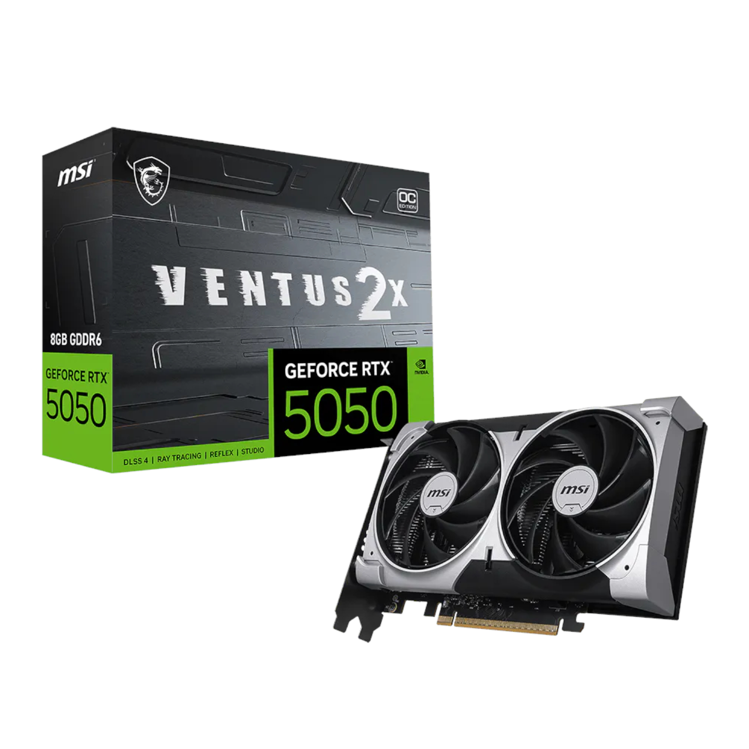Thumbnail product image - 3