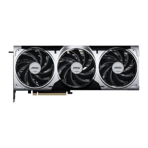 MSI GeForce RTX 5080 16G VENTUS 3X OC PLUS Graphics Card Graphics Cards