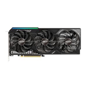 ASRock Radeon RX9070 XT Challenger 16G Graphics Card Graphics Cards