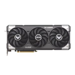 ASUS TUF Gaming GeForce RTX 5060 Ti 16GB GDDR7 OC Edition Graphics Card Graphics Cards