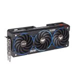 ASUS TUF Gaming Radeon™ RX 9070 XT COD BO7 Special Edition Graphics Card Graphics Cards
