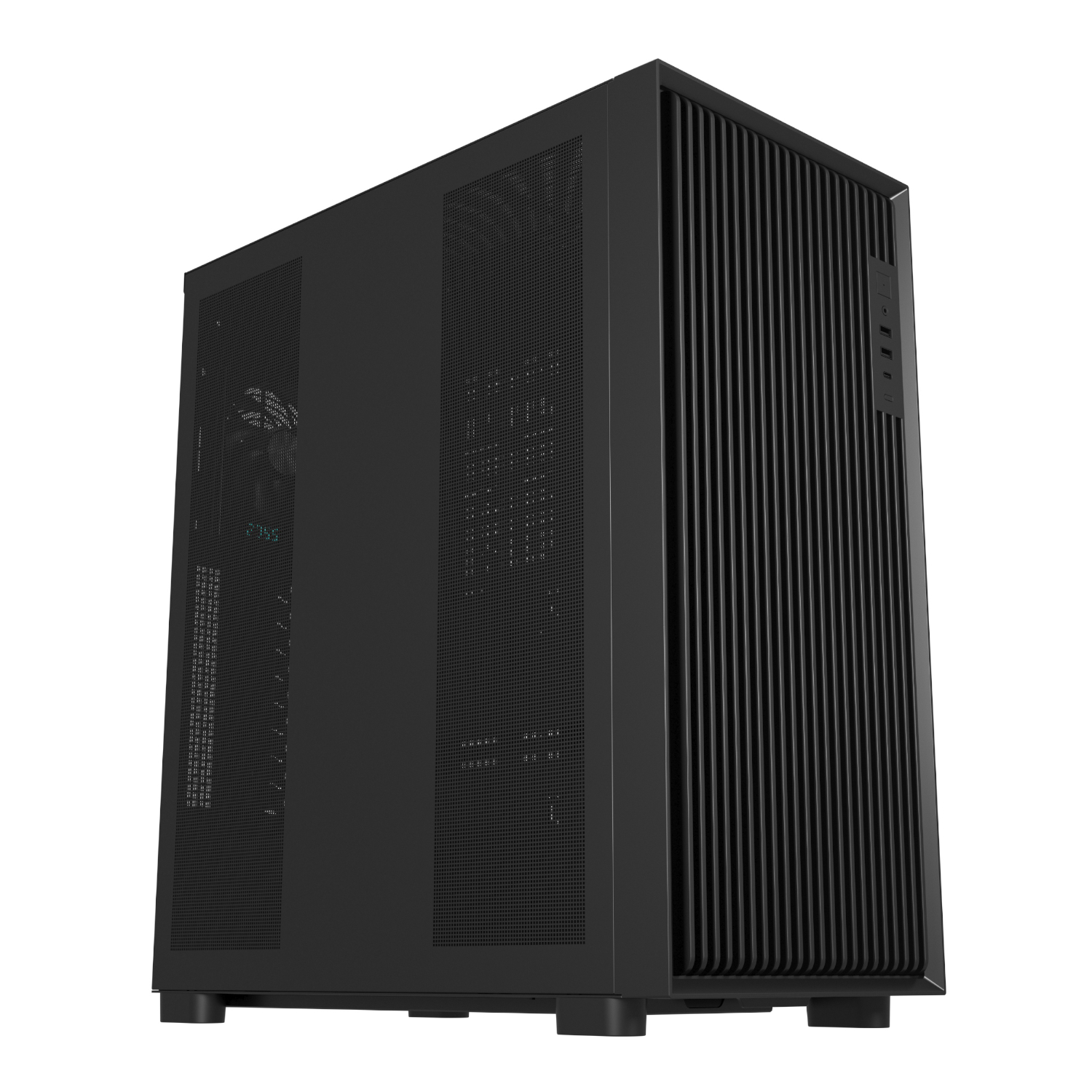 Thumbnail product image - 2