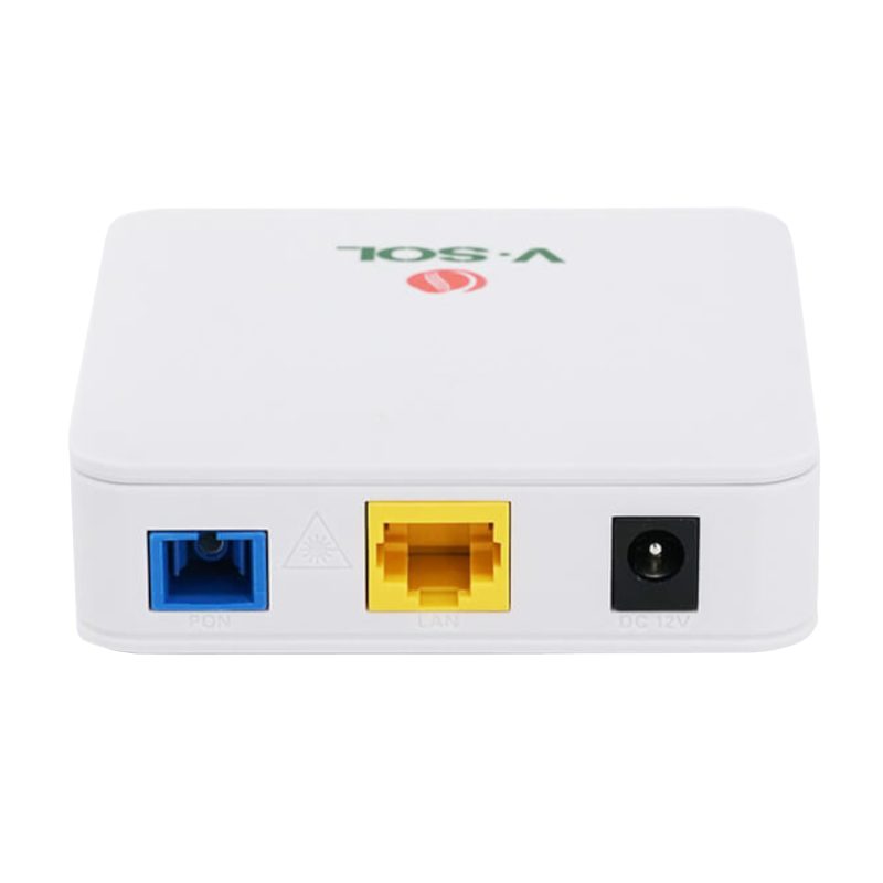 V2801SG_V-Sol-V2801SG-1GE-XPON-Optical-Network-Unit_wr_01a V-Sol V2801SG 1GE+ XPON Optical Network Unit Networking