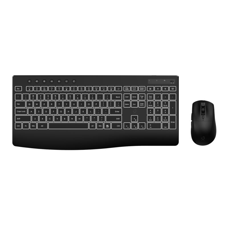 WX-CO104_WINX-DO-Business-Backlit-Wireless-Keyboard-and-Mouse-Combo-Black_wr_01a WINX DO Business Backlit Wireless Keyboard Combos Keyboard Combos
