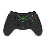 WX-CT102_wr_01 WINX GAME Supreme Controller for Android and PC Game Controllers