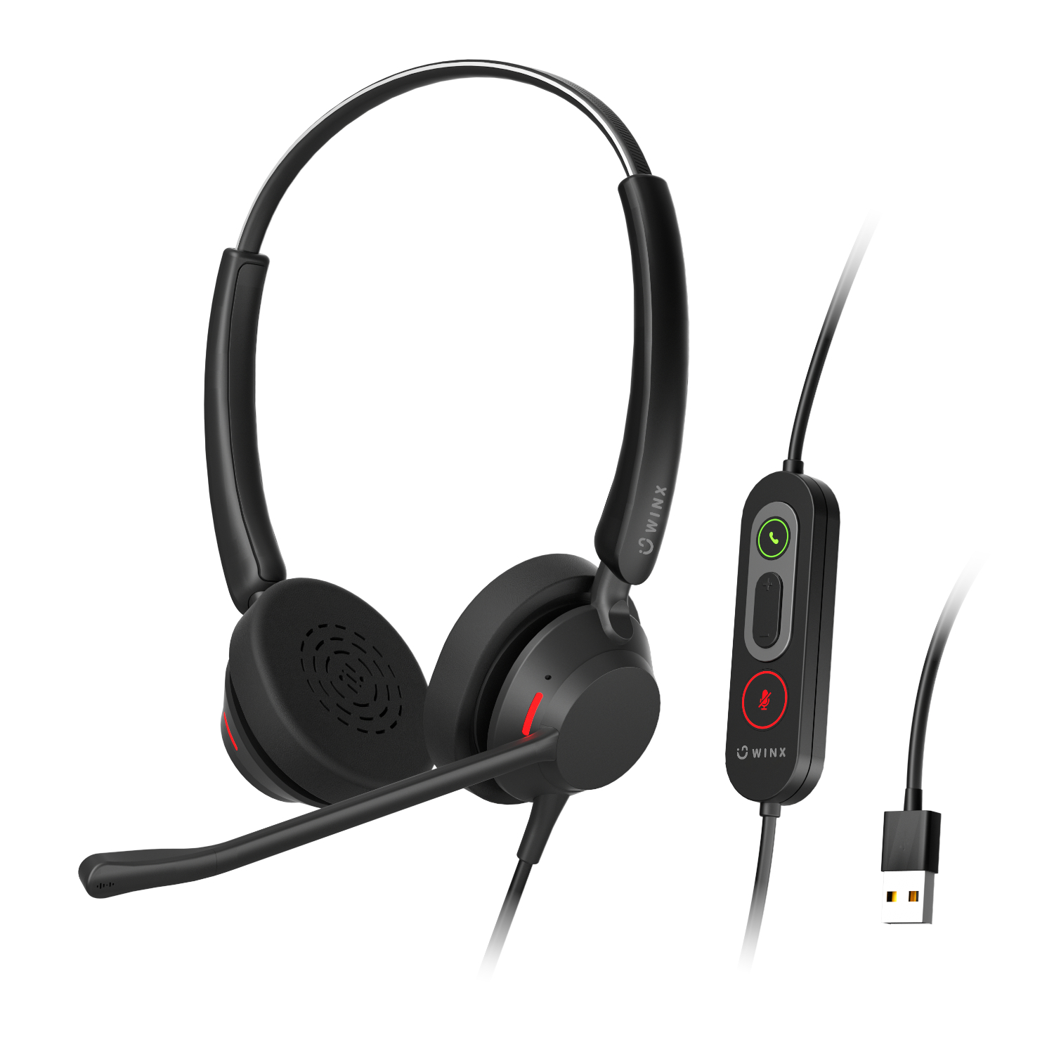 Thumbnail product image - 1
