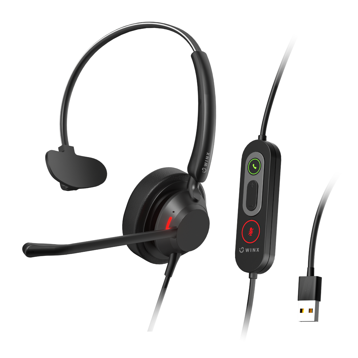 Thumbnail product image - 1