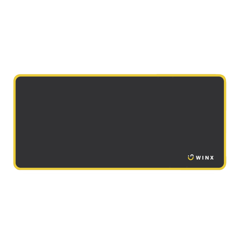 Thumbnail product image - 2