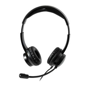 WINX CALL Clear 3.5mm Headset Headsets