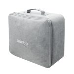 Wanbo Projector Bag for X5 Laptop Bags/Cases