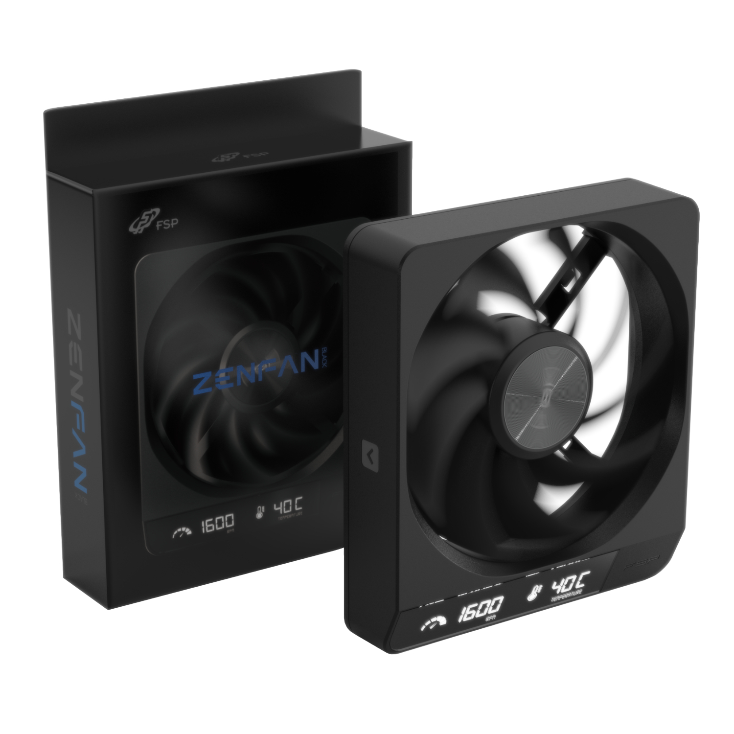 Thumbnail product image - 3