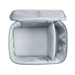 Wanbo Mozart Carrying Bag Laptop Bags/Cases