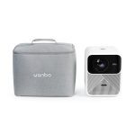 Wanbo Mozart Carrying Bag Laptop Bags/Cases